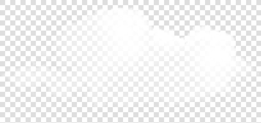 Cloud Png Transparent Image   Danish Zehen Editing Background  Png DownloadTransparent PNG