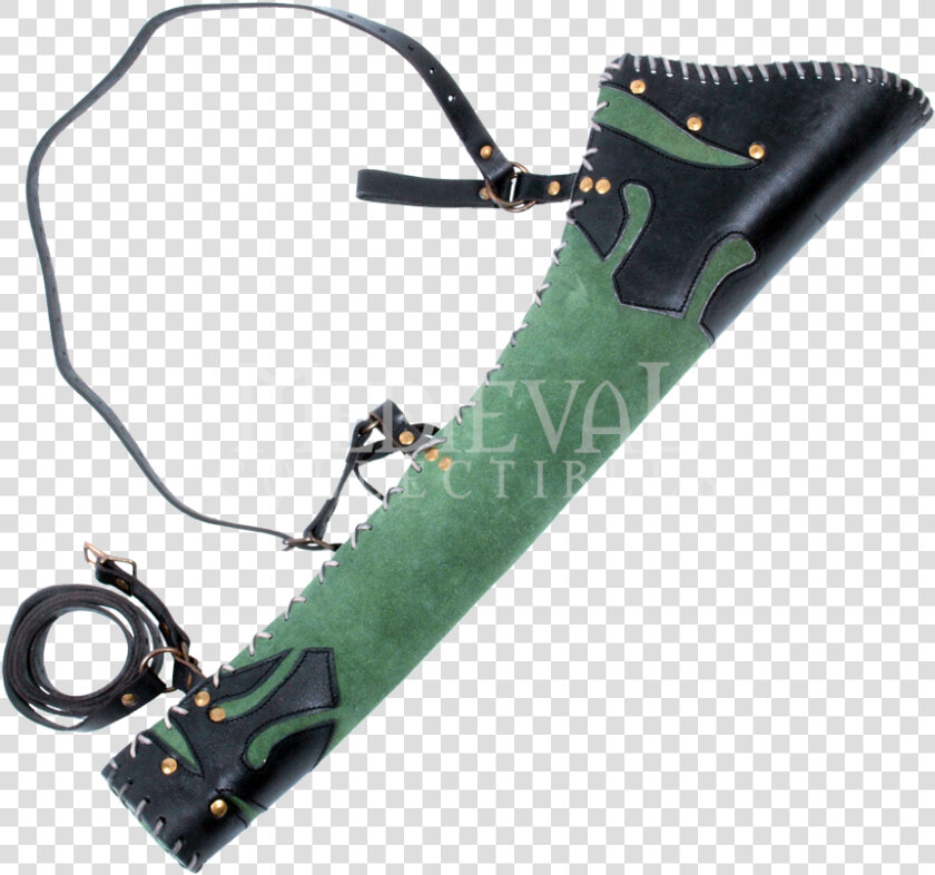 Quiver  HD Png DownloadTransparent PNG