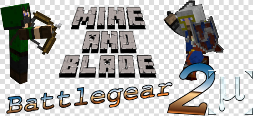 Minecraft Mod Arme 1 12 2  HD Png DownloadTransparent PNG