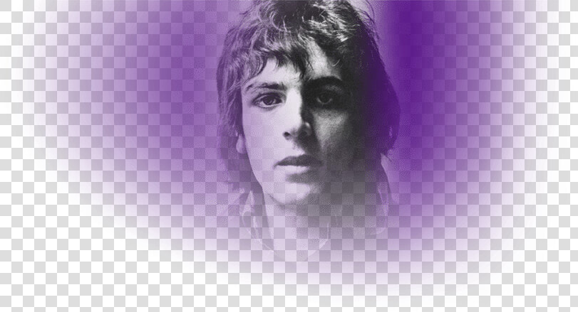 Syd Barrett  HD Png DownloadTransparent PNG