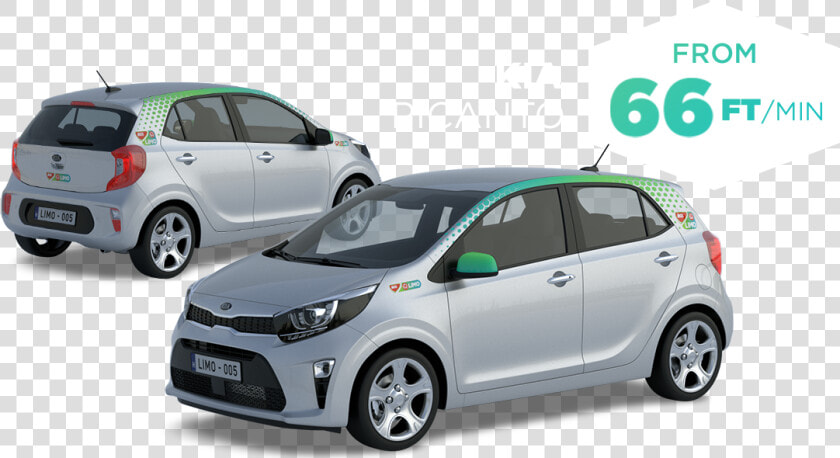 Hot Hatch  HD Png DownloadTransparent PNG