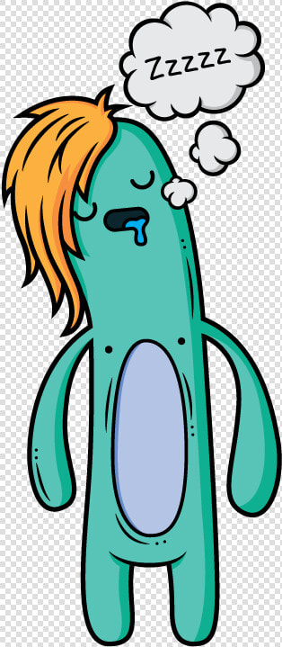 Slacker Png  Transparent PngTransparent PNG