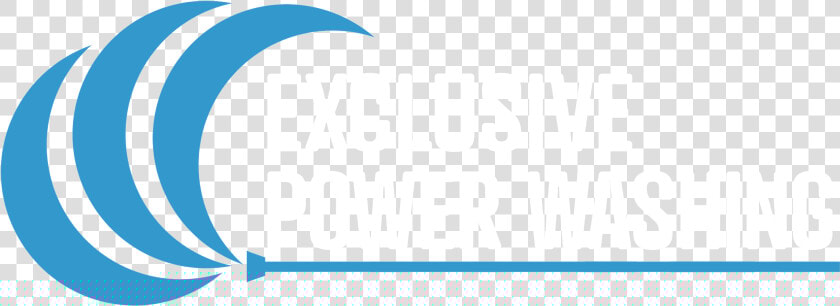 Exclusive Power Washing   Zákaz Vstupu Se Psy  HD Png DownloadTransparent PNG