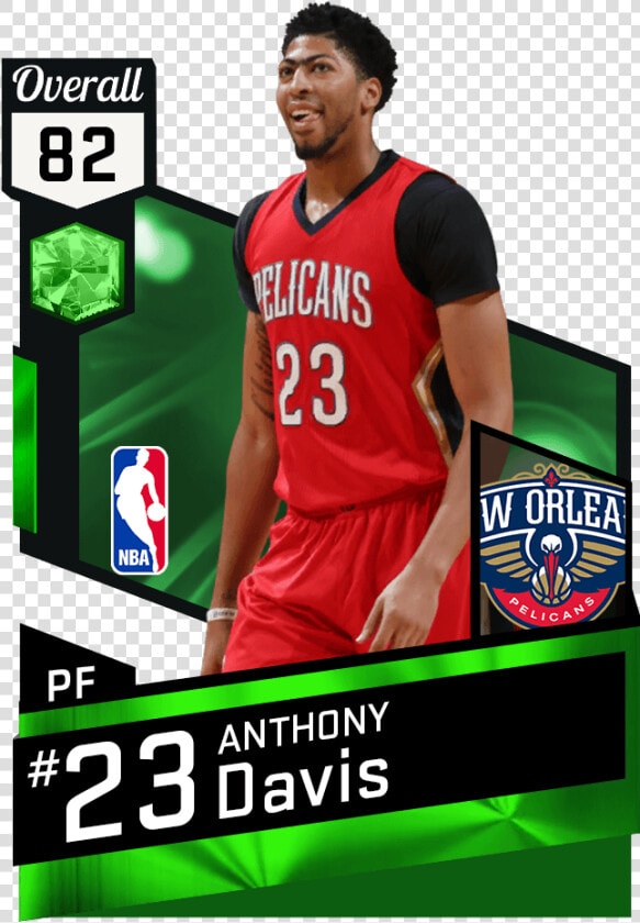 Manute Bol Team 2k17  HD Png DownloadTransparent PNG