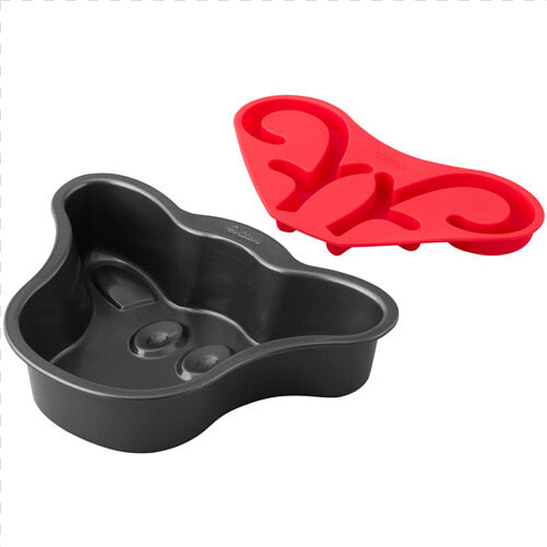 Molde Reno Y En Silicona Molde Para Cuernos   Bathtub  HD Png DownloadTransparent PNG
