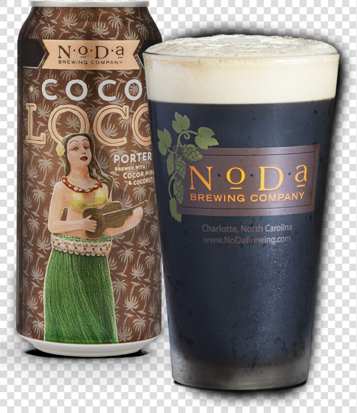 Guinness  HD Png DownloadTransparent PNG