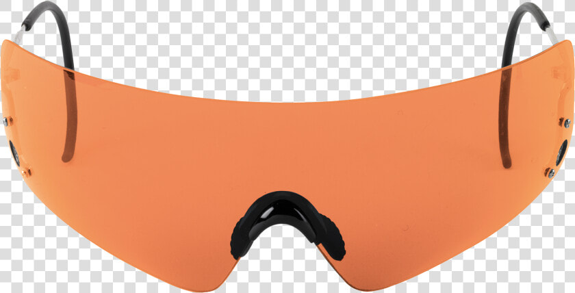 Beretta Shooting Glasses  HD Png DownloadTransparent PNG