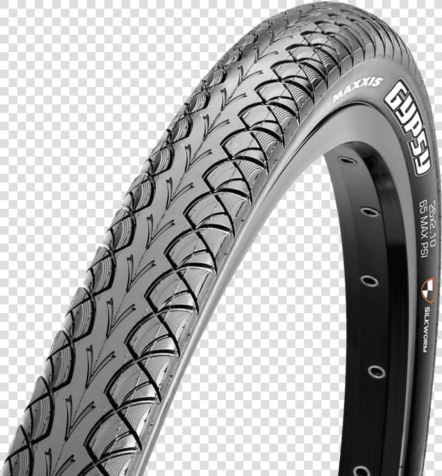 50 Gypsy Silkworm Picture   Maxxis Gypsy  HD Png DownloadTransparent PNG