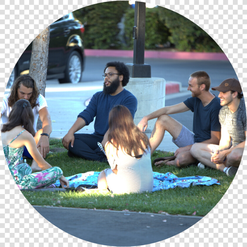 Web Circles Lg1   Leisure  HD Png DownloadTransparent PNG