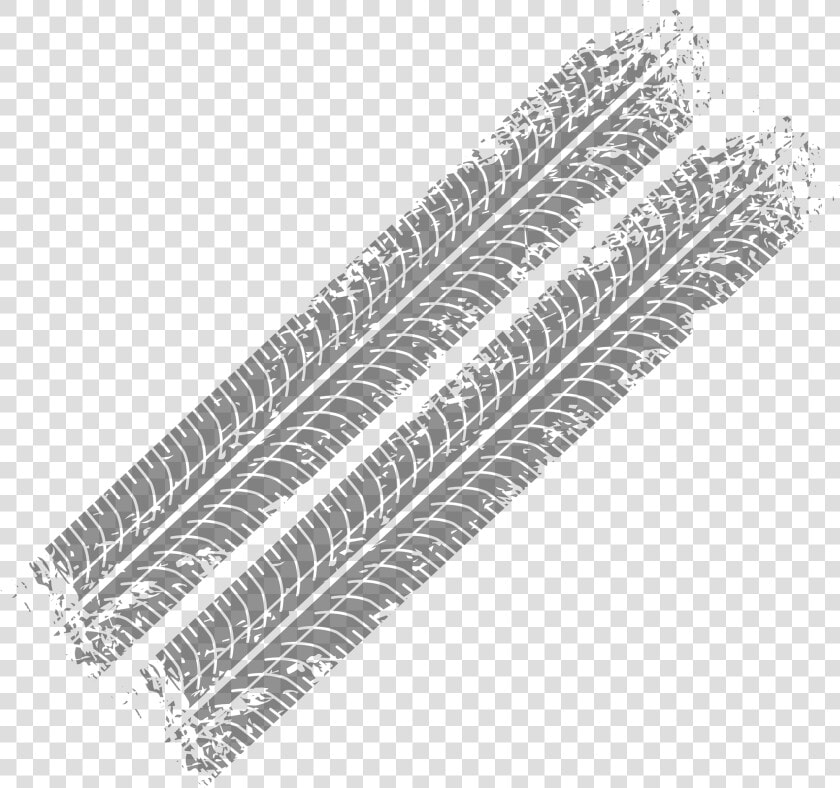 Transparent Skid Mark Clipart   Skid Mark Png  Png DownloadTransparent PNG