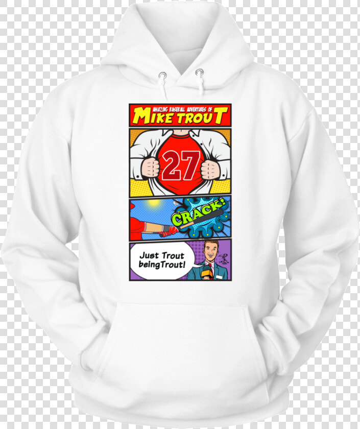 Lyrical Lemonade Hoodie Orange  HD Png DownloadTransparent PNG