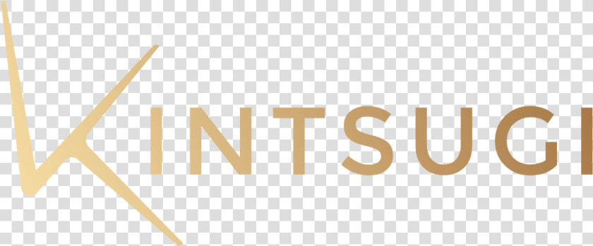 Kintsugi Clothing   Wood  HD Png DownloadTransparent PNG