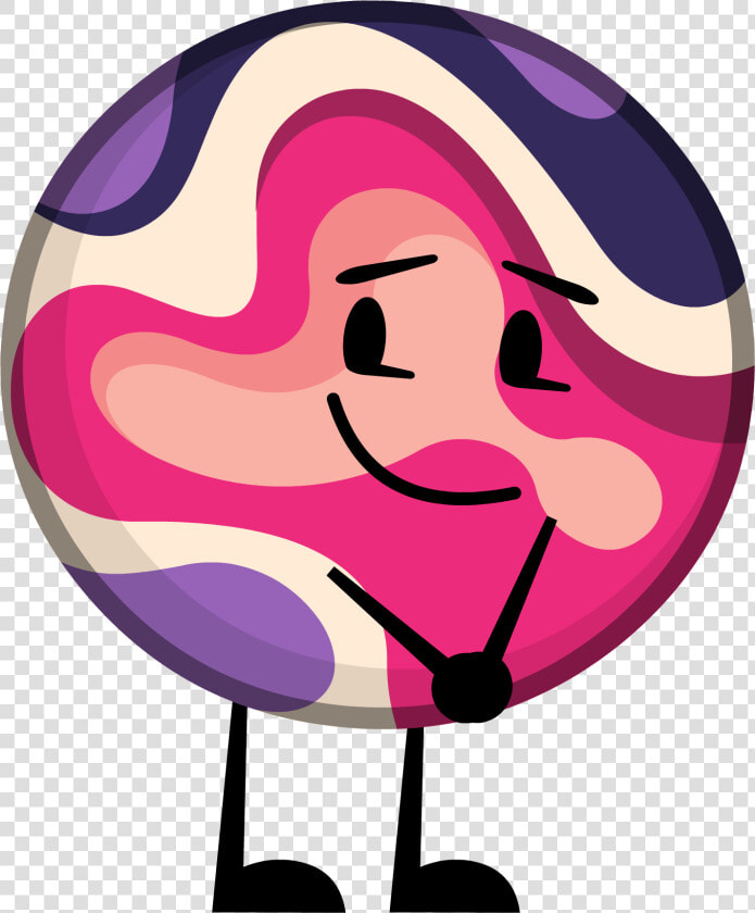 Bath bomb   Bath Bomb Graphic  HD Png DownloadTransparent PNG