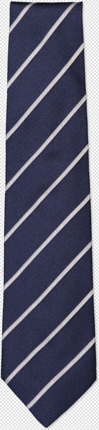 Tie Navy Stripe   Ralph Lauren Wimbledon Tie  HD Png DownloadTransparent PNG