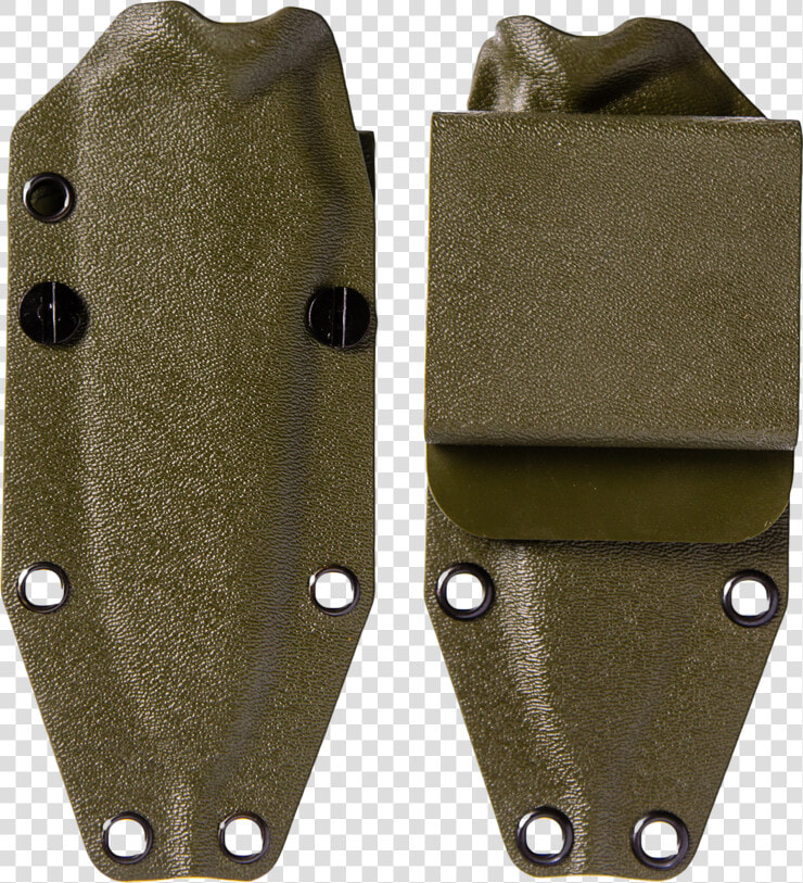 Jackal Png  Transparent PngTransparent PNG