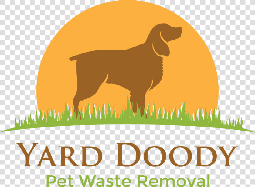 Dog Pooping Png  Transparent PngTransparent PNG
