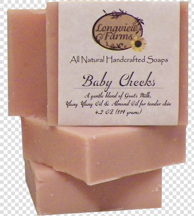 Fudge  HD Png DownloadTransparent PNG