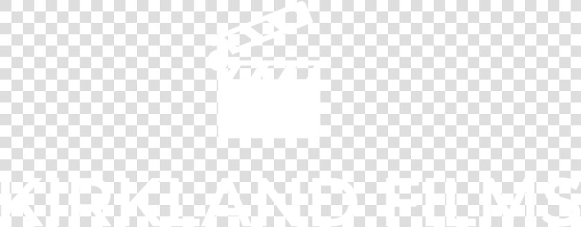 Etihad  HD Png DownloadTransparent PNG