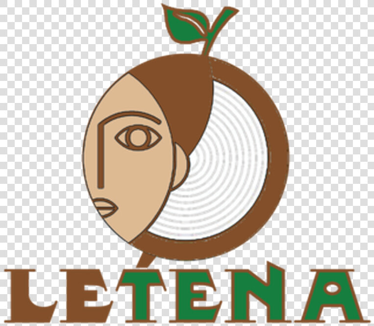 Clipart Restaurant Casual Dining   Letena Ethiopian Restaurant  HD Png DownloadTransparent PNG