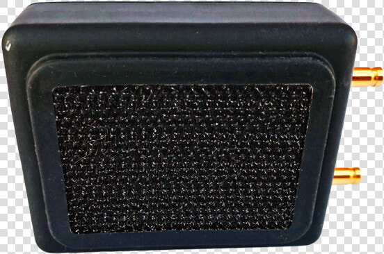 Handbag  HD Png DownloadTransparent PNG