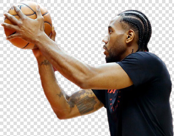 Kawhi Leonard Png Image Transparent Background   Kawhi Leonard Age  Png DownloadTransparent PNG