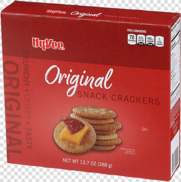 Biscuit  HD Png DownloadTransparent PNG