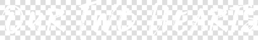 Logo Copy   Johns Hopkins Logo White  HD Png DownloadTransparent PNG