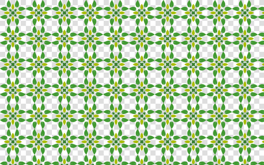 Leaf symmetry area   Pattern Green Png  Transparent PngTransparent PNG