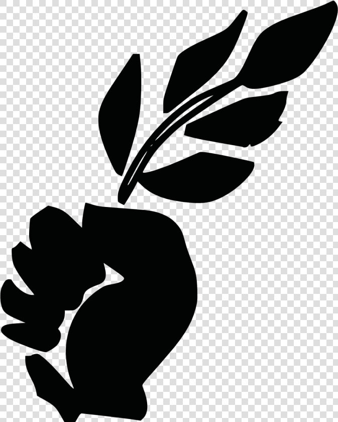 International Initiative Freedom For Abdullah Öcalan   Abdullah Öcalan Art  HD Png DownloadTransparent PNG