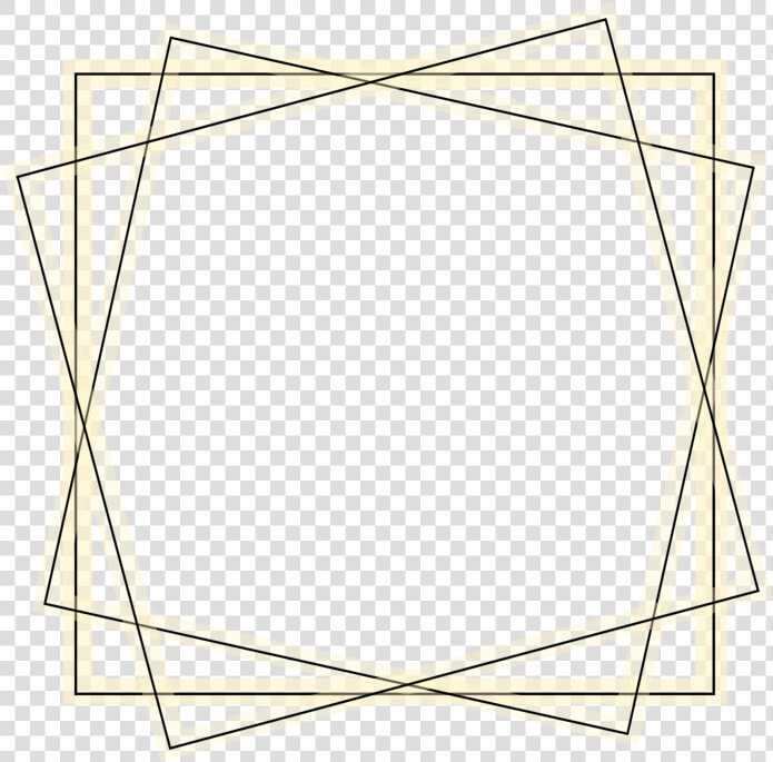 Line Lines Pattern Neon Light Lights Gold Cristal    Gold Lines Png Transparent  Png DownloadTransparent PNG