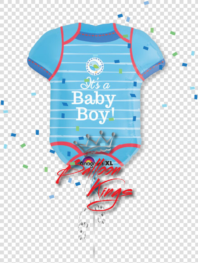Transparent It S A Boy Png   Its A Boy Png  Png DownloadTransparent PNG