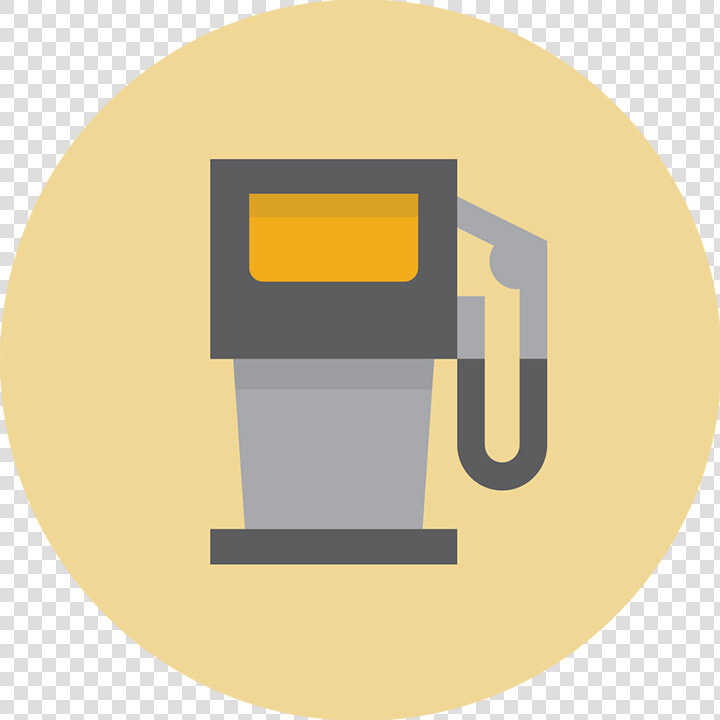 Fuel Mileage Icon   Chevrolet  HD Png DownloadTransparent PNG