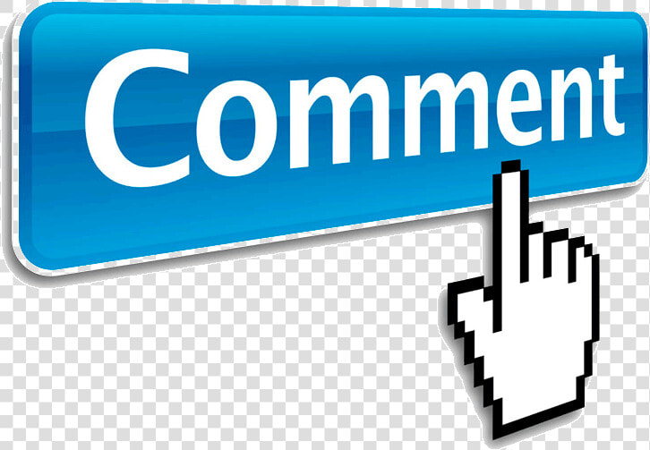 Youtube Comment Button Transparent   Png Download   Logo Comment Youtube Png  Png DownloadTransparent PNG