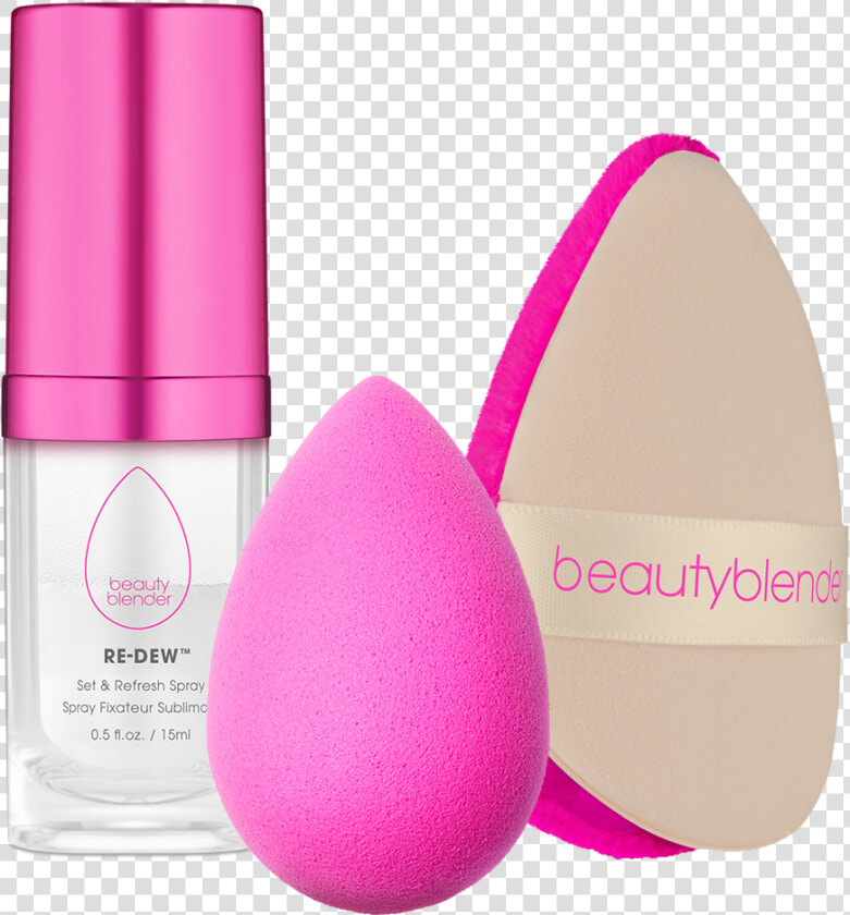 Glow All Night   Beauty Blender Glow All Night  HD Png DownloadTransparent PNG