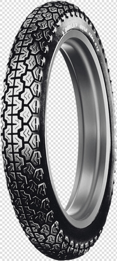 Motorcycle Tyres Png  Transparent PngTransparent PNG