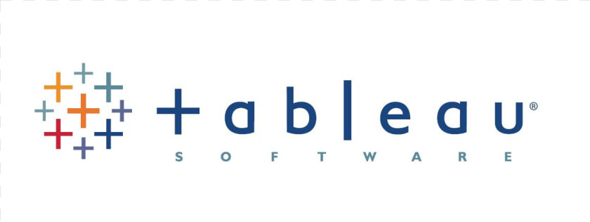 Tableau Server   Tableau For Mining Industry  HD Png DownloadTransparent PNG