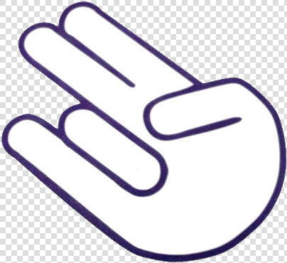 Jdm Hand Png  Transparent PngTransparent PNG