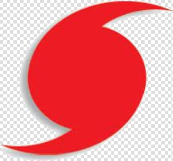 Hurricane Symbol Png   Circle  Transparent PngTransparent PNG