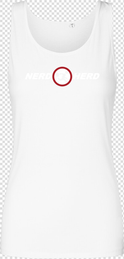 Sleeveless Shirt  HD Png DownloadTransparent PNG