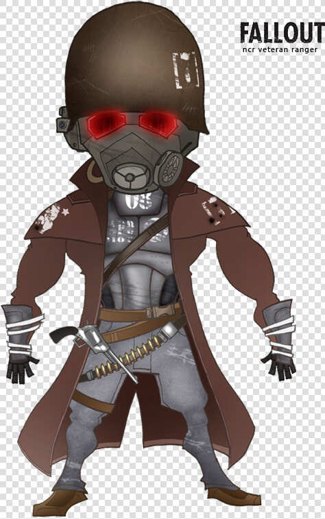 Transparent Ncr Ranger Png  Png DownloadTransparent PNG