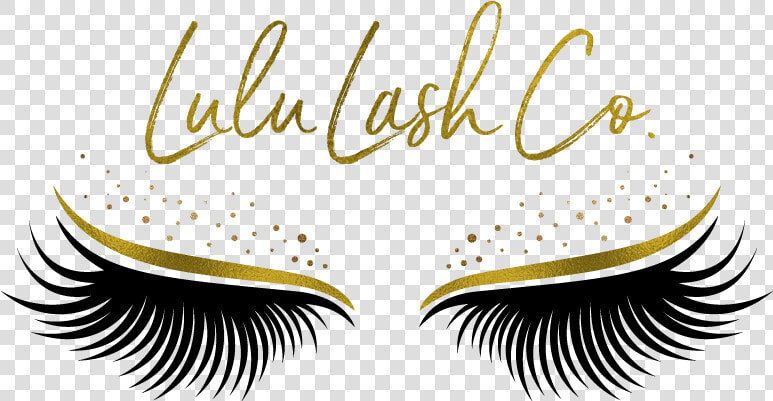 Lulu Png  Transparent PngTransparent PNG