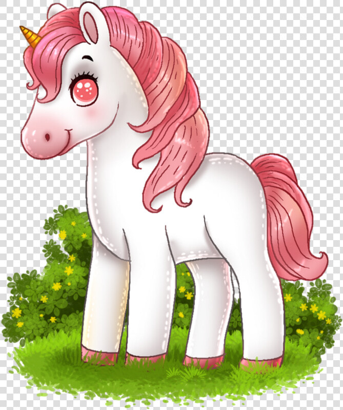 Free To Use  amp  Public Domain Unicorn Clip Art   Cartoon  HD Png DownloadTransparent PNG