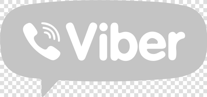 Viber Icon  HD Png DownloadTransparent PNG
