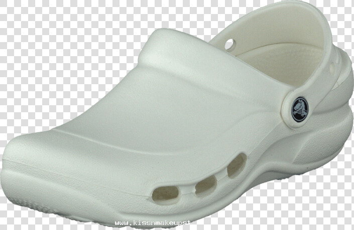 Crocs Men Specialist Vent White Men vrzim   White Crocs Transparent  HD Png DownloadTransparent PNG