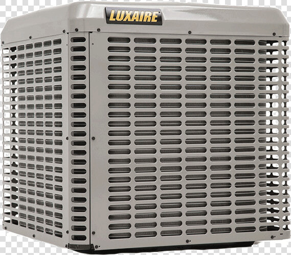 Air Conditioning  HD Png DownloadTransparent PNG