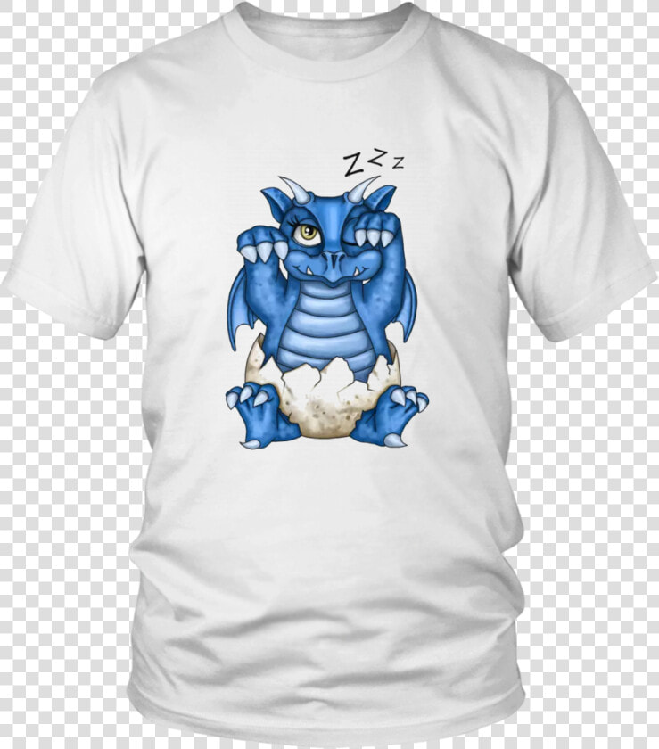 Joe Flacco Elite Shirt  HD Png DownloadTransparent PNG