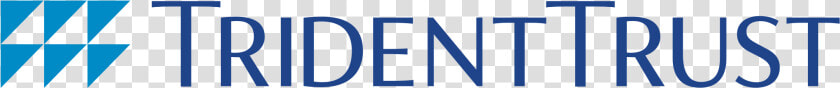 Trident Trust Luxembourg  HD Png DownloadTransparent PNG