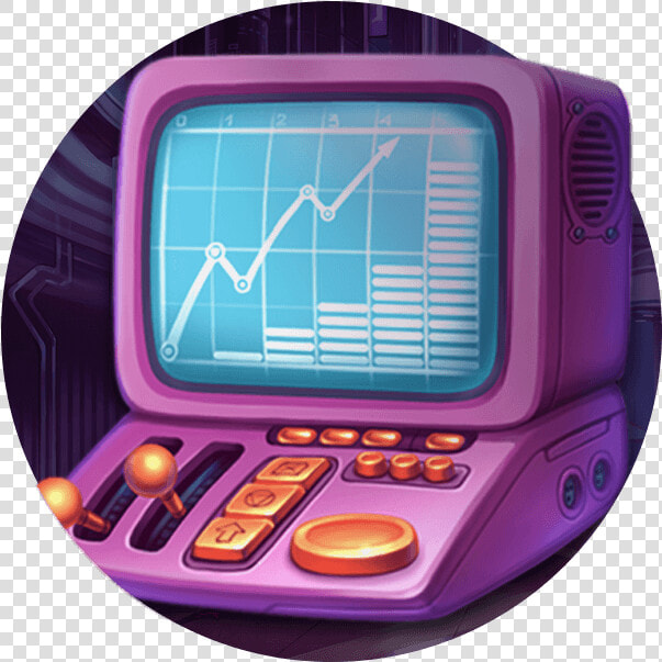 Handheld Game Console  HD Png DownloadTransparent PNG