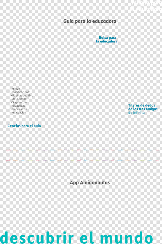 Screenshot  HD Png DownloadTransparent PNG