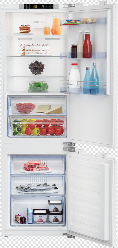 Beko Bcn130002  HD Png DownloadTransparent PNG